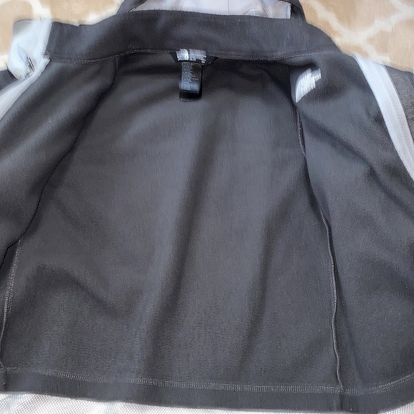 The North Face Jacket - Picture 2 of 3